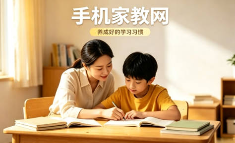 梧州大学生家教哪家口碑靠谱？学长学姐亲测揭秘！